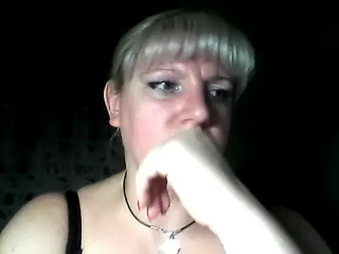 MeilomaWesa online show from January 16, 3:35 pm