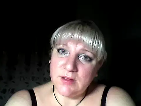 MeilomaWesa online show from January 16, 8:46 pm