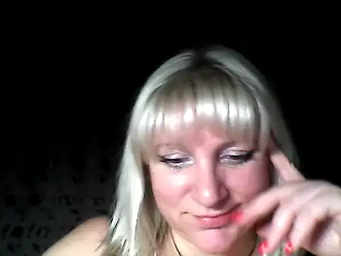 MeilomaWesa online show from January 19, 8:51 pm