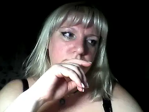 MeilomaWesa online show from January 22, 9:32 pm