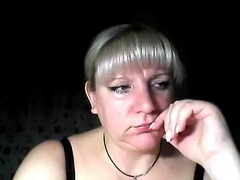 MeilomaWesa online show from January 23, 7:40 pm