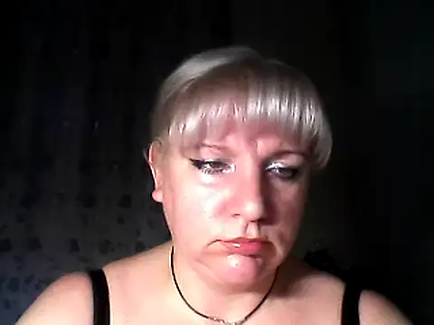 MeilomaWesa online show from January 28, 5:54 am