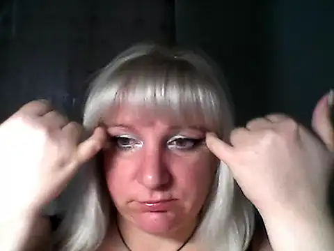 MeilomaWesa online show from January 29, 9:55 am