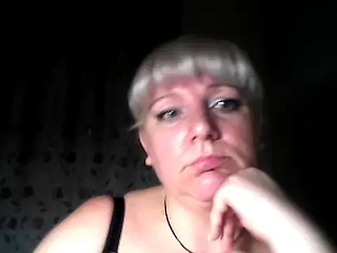 MeilomaWesa online show from January 29, 2:32 pm