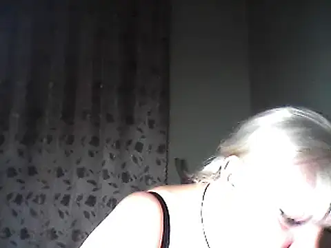 MeilomaWesa online show from January 29, 8:56 pm