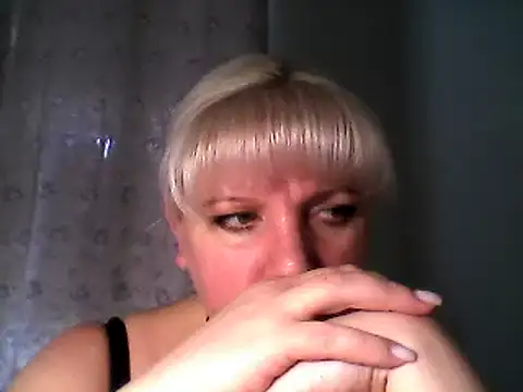 MeilomaWesa online show from February 10, 11:36 am