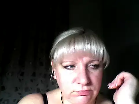 MeilomaWesa online show from February 12, 8:29 pm