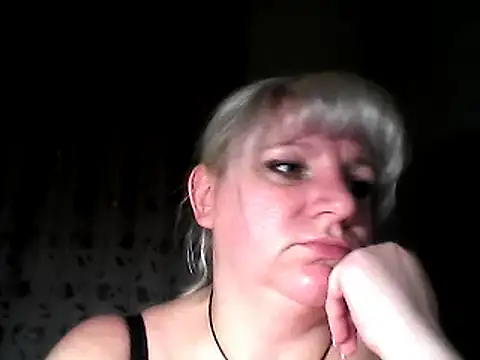 MeilomaWesa online show from February 14, 7:44 pm