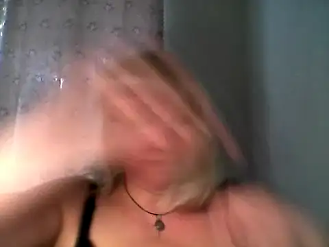 MeilomaWesa online show from February 16, 9:48 am