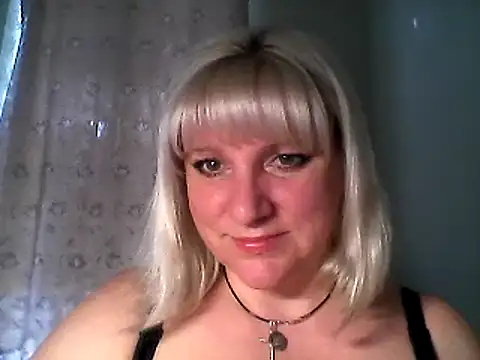 MeilomaWesa online show from February 16, 12:54 pm