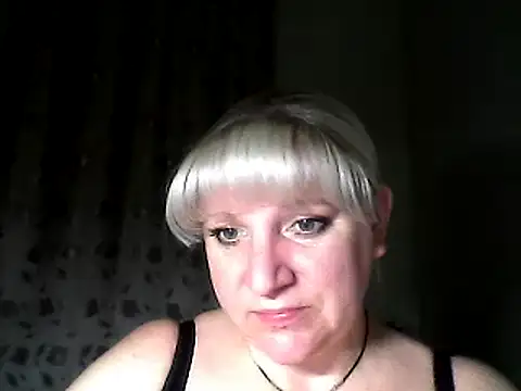 MeilomaWesa online show from February 21, 3:32 pm