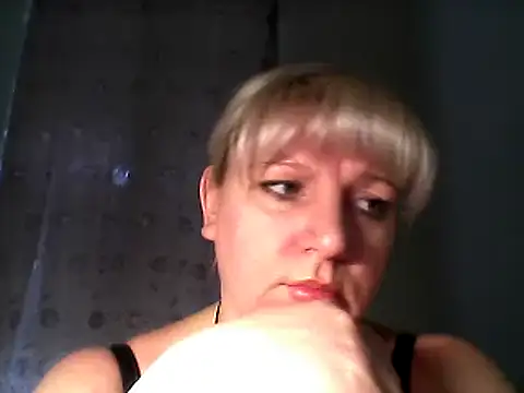 MeilomaWesa online show from February 23, 5:45 am