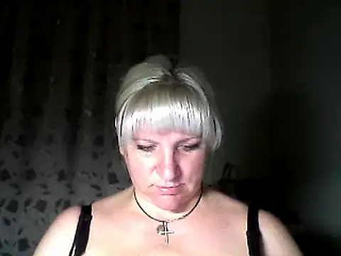 MeilomaWesa online show from February 24, 7:41 pm