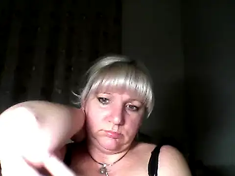 MeilomaWesa online show from February 25, 8:19 pm