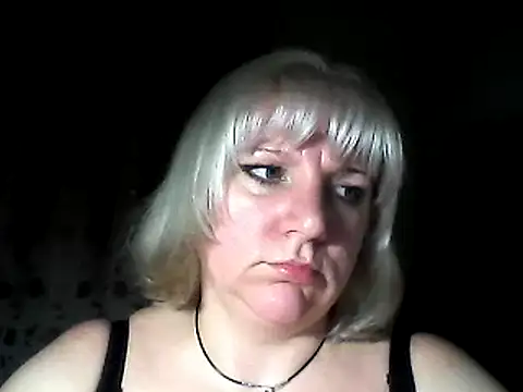 MeilomaWesa online show from March 12, 8:31 pm