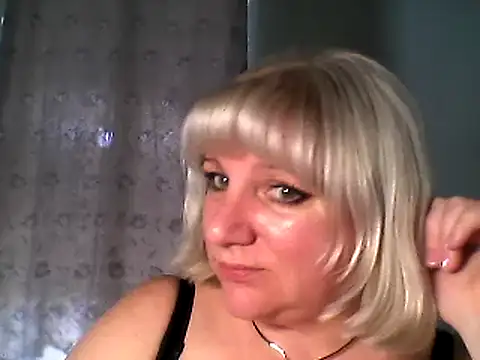 MeilomaWesa online show from March 13, 10:36 am