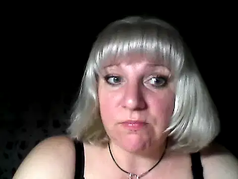 MeilomaWesa online show from March 14, 8:17 pm