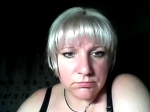 MeilomaWesa online show from March 18, 9:43 pm