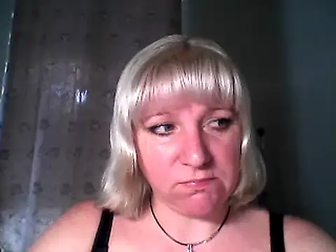 MeilomaWesa online show from March 19, 2:13 pm