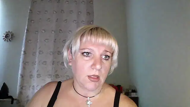 MeilomaWesa online show from September 19, 6:15 am