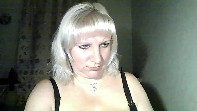 MeilomaWesa online show from October 18, 6:41 pm