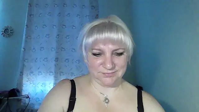 MeilomaWesa online show from November 14, 7:18 am