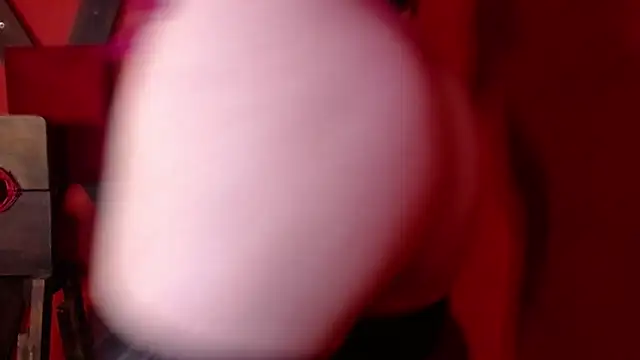 HannaCarrter online show from March 14, 3:14 pm