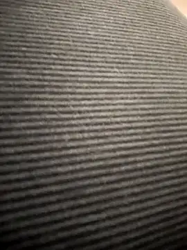 Peachestabby147 online show from October 7, 12:30 am