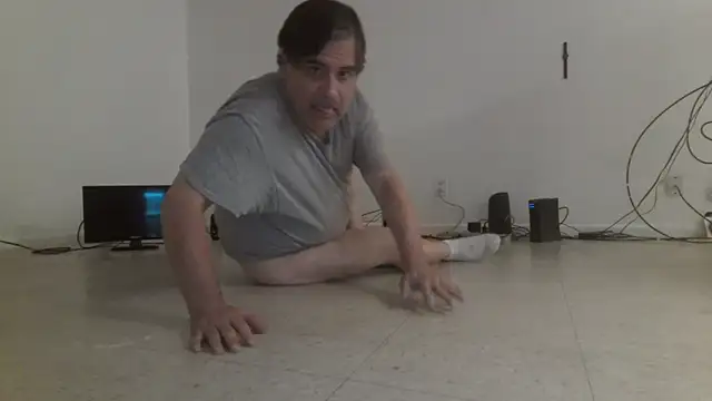 Peachestabby147 online show from October 10, 1:48 am