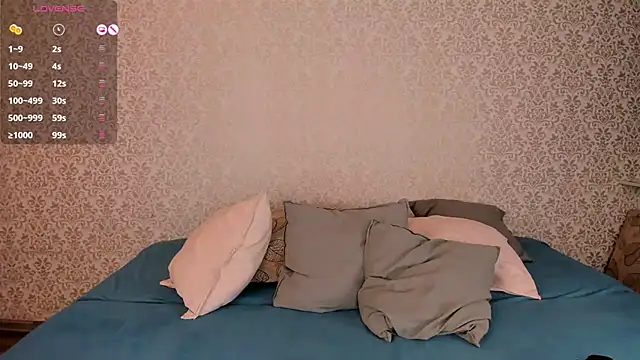 Snapshot of Erin__Lane chatting on December 7, 4:53 am Erin Lane online show from December 7, 4:53 am