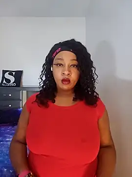 Snapshot of temptressbeauty24 chatting on March 10, 6:56 pm temptressbeauty24 online show from March 10, 6:56 pm