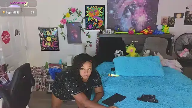 Snapshot of temptressbeauty24 chatting on September 21, 5:47 pm temptressbeauty24 online show from September 21, 5:47 pm