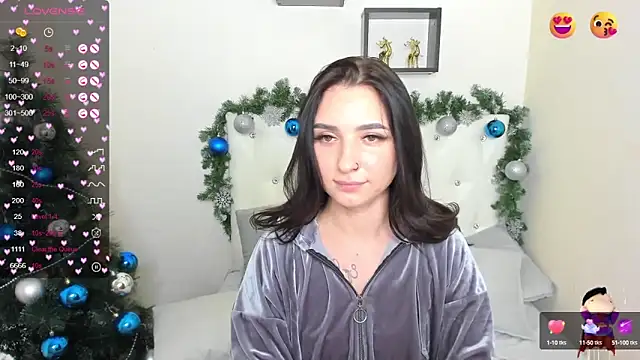 Sourr Lollipop online show from December 20, 5:57 am