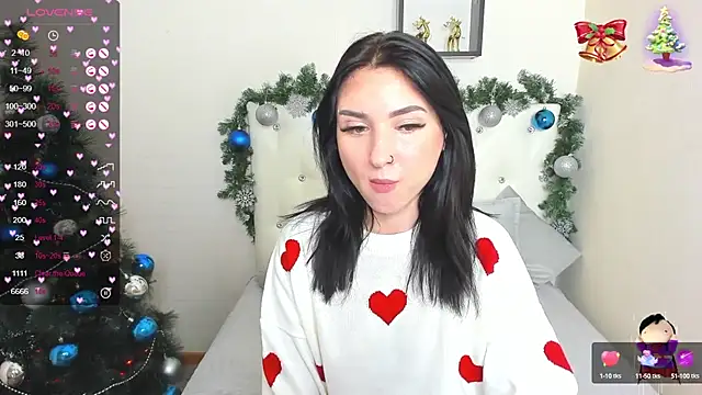 Sourr Lollipop online show from December 25, 2:57 am