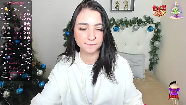 Sourr Lollipop online show from January 8, 11:52 pm