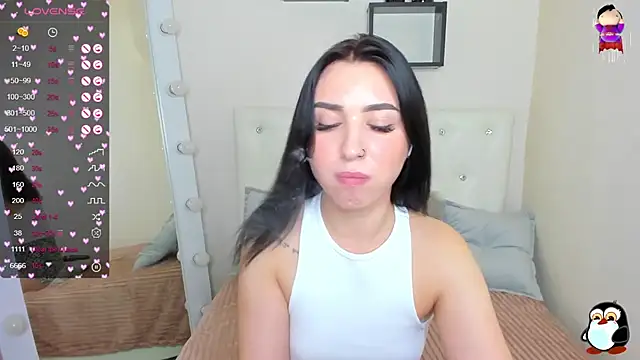 Sourr Lollipop online show from January 29, 12:12 am