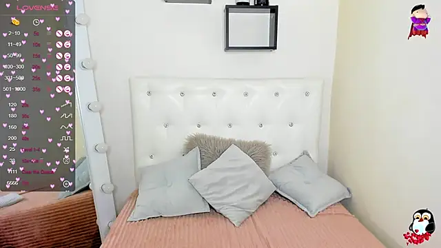 Sourr Lollipop online show from January 31, 3:20 am