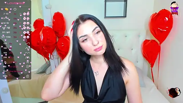 Sourr Lollipop online show from February 20, 2:40 am