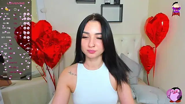 Sourr Lollipop online show from February 25, 5:41 am