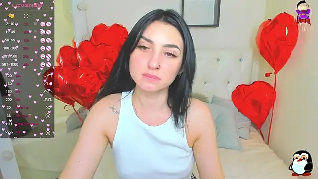 Sourr Lollipop online show from March 2, 2:41 am