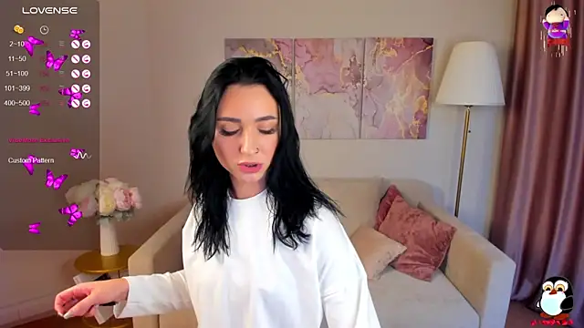 Sourr Lollipop online show from September 12, 11:59 pm