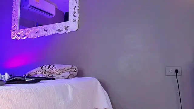 nau fonseca1 online show from February 7, 9:58 am