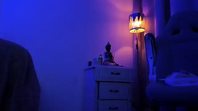 nau fonseca1 online show from February 26, 9:21 am