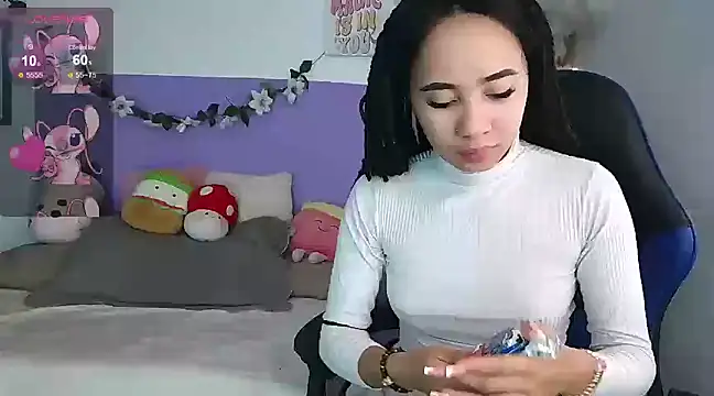 northly online show from December 18, 2:28 pm