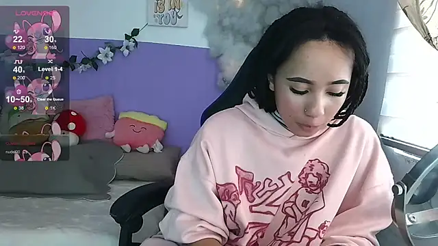 northly online show from December 19, 6:45 pm