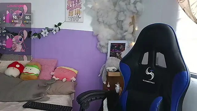 northly online show from December 30, 5:44 pm