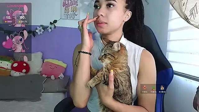 northly online show from January 7, 3:33 pm