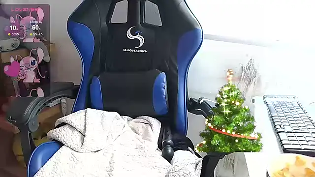 northly online show from January 7, 6:35 pm