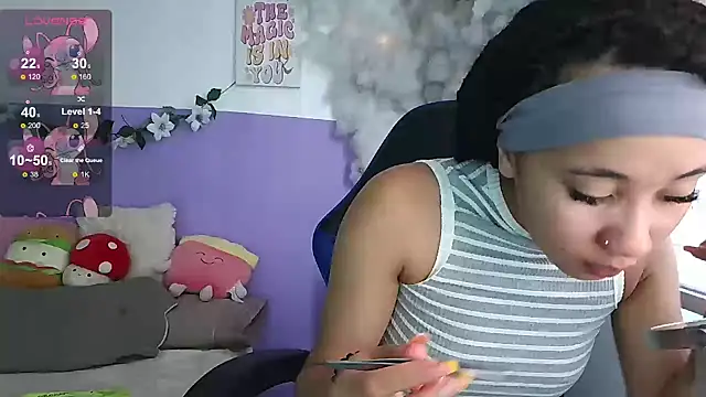 northly online show from January 9, 3:34 pm