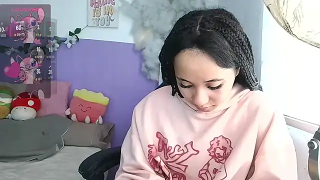 northly online show from January 11, 5:18 pm